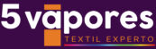5vapores.com